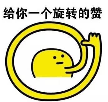 手机号选号的艺术，解锁手机号码选号器的奥秘