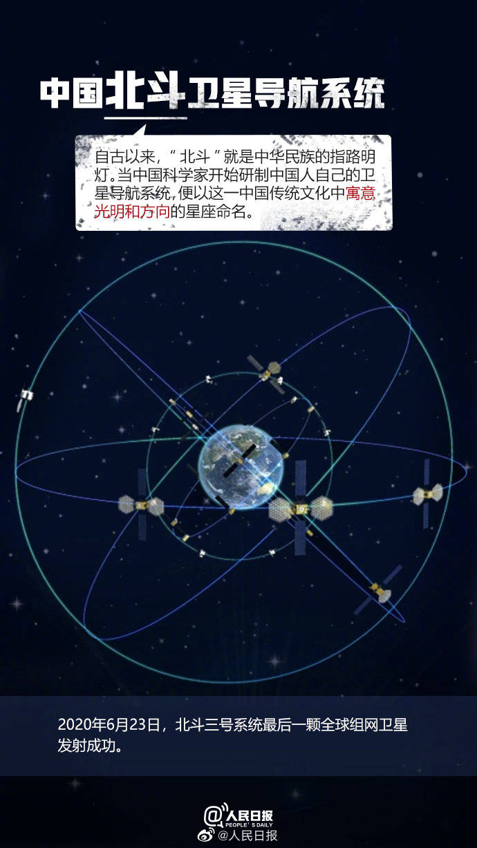 第885页