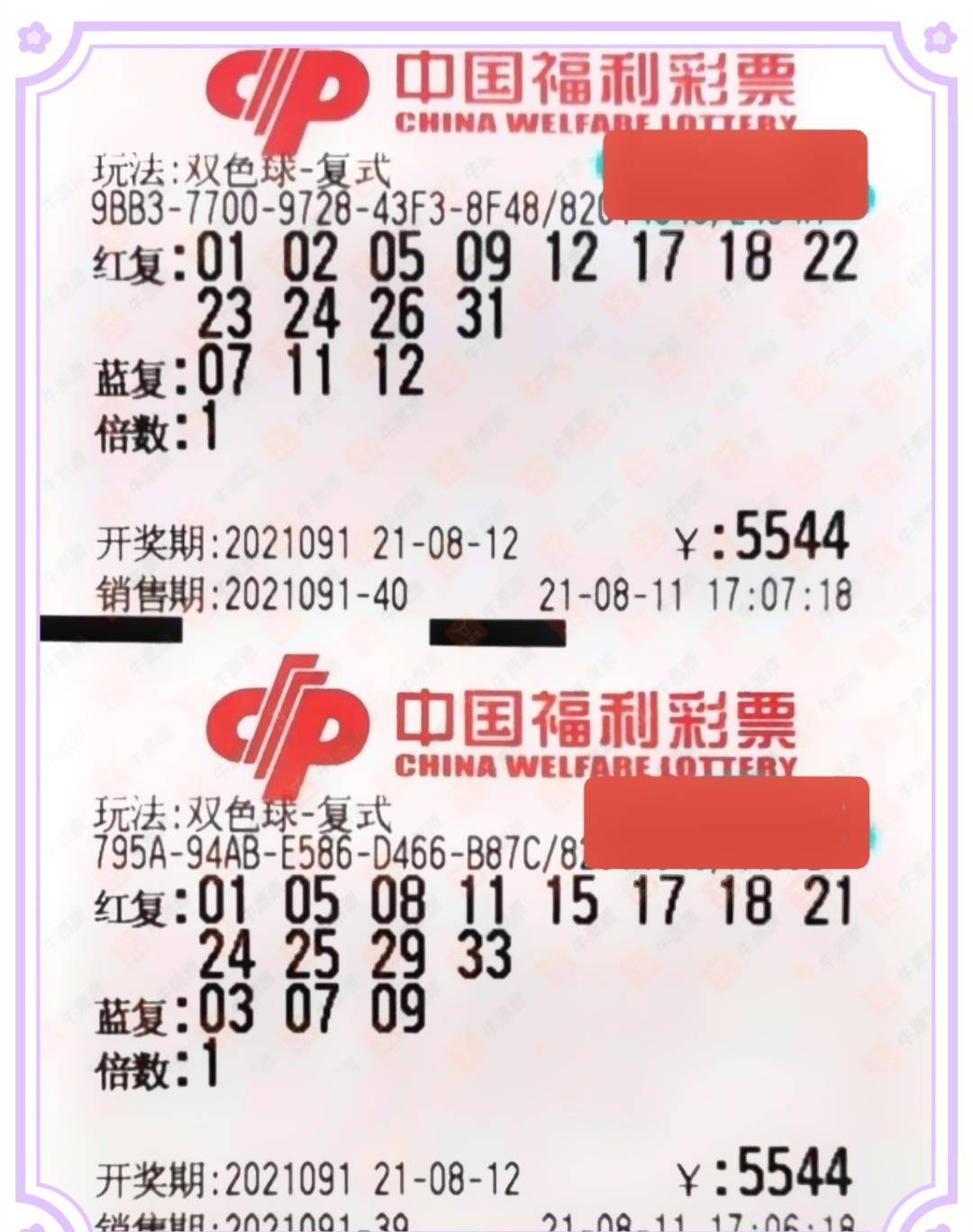 双色球开机号预测，理性与科学的边界——牛彩网现象的深度剖析