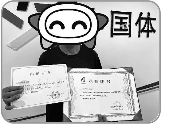 彩票查询，快乐8今日开奖揭秘