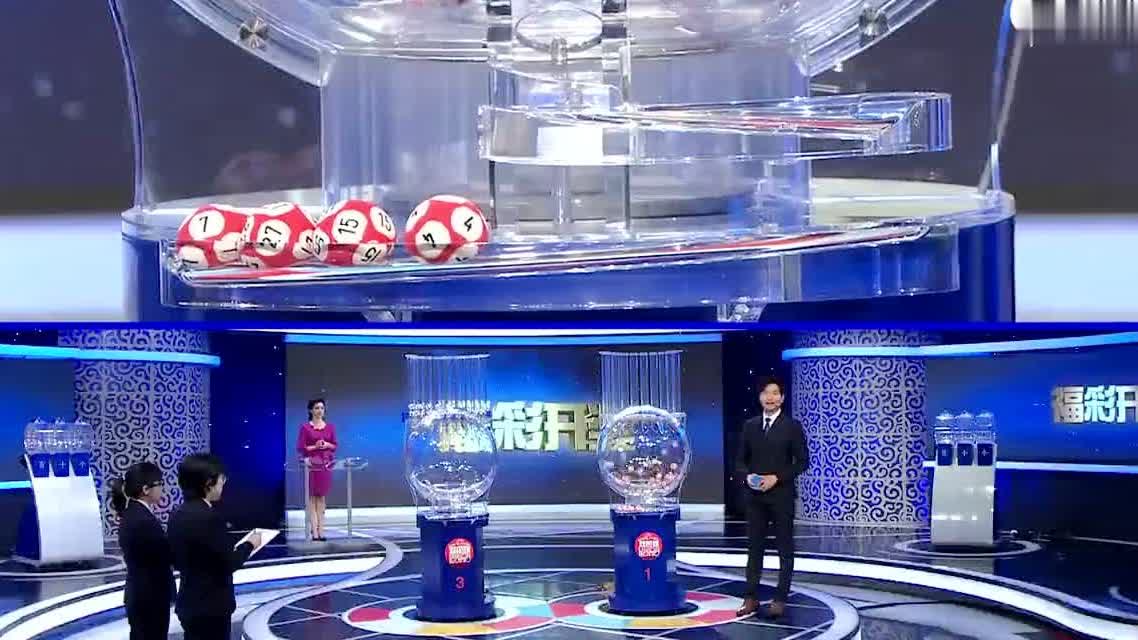 22085期双色球开奖直播，揭秘幸运时刻的精彩瞬间