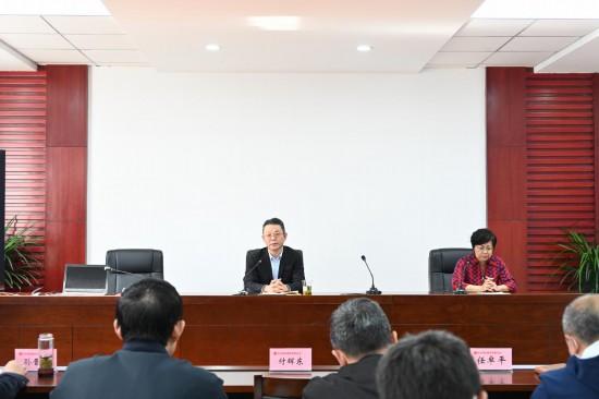 河北风采20选5今日开奖结果揭晓，梦想与幸运的碰撞
