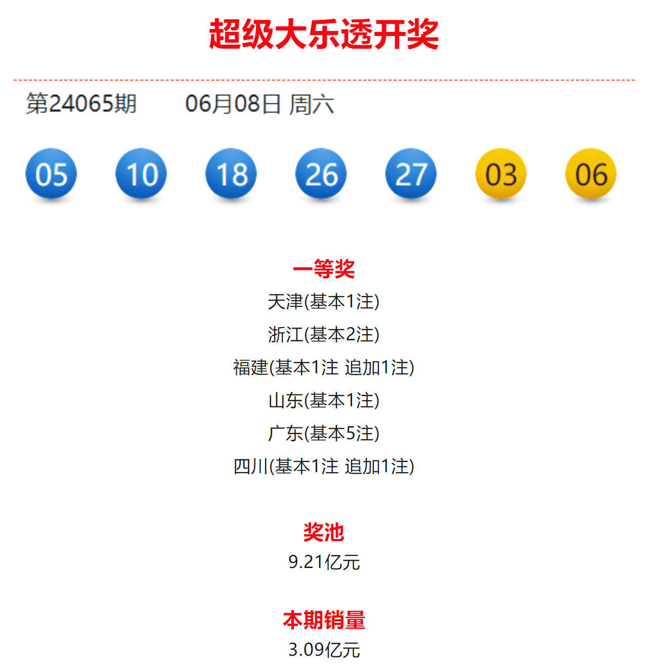 第843页
