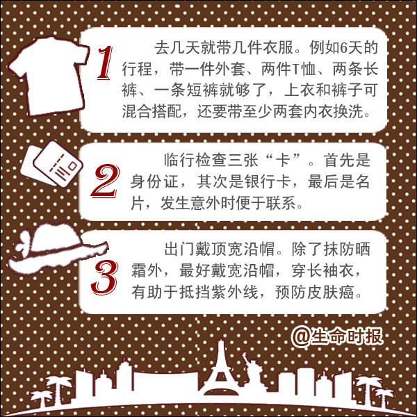快乐8，解锁最佳选号方法的奇妙之旅