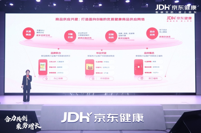 江苏七位数，揭秘新浪爱彩机选背后的数字奥秘