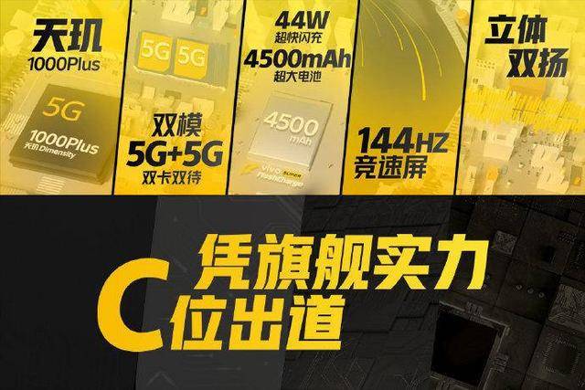 3D彩报图图库汇总，解锁视觉盛宴的宝藏库