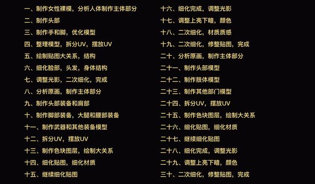 3D字谜总汇，黑圣手字谜的魅力与解析