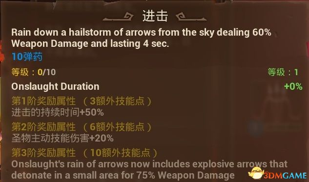 排列5杀号，精准策略与技巧的深度解析