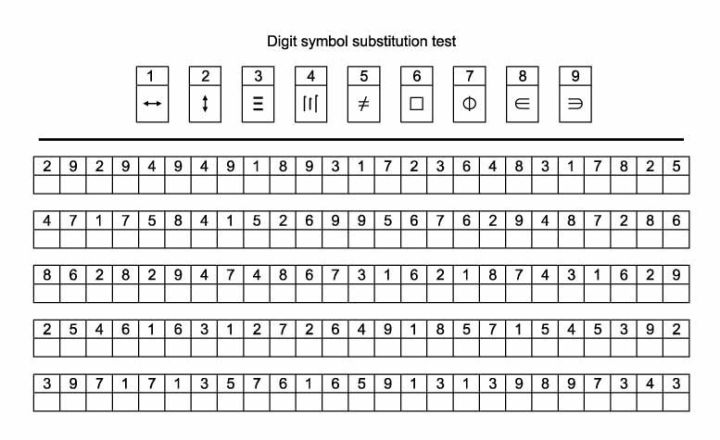 3D和值走势图带连线，南方双彩网中的数字奥秘