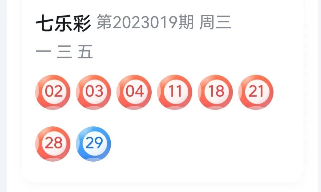 体育彩票大乐透，揭秘最新开奖结果与背后的故事