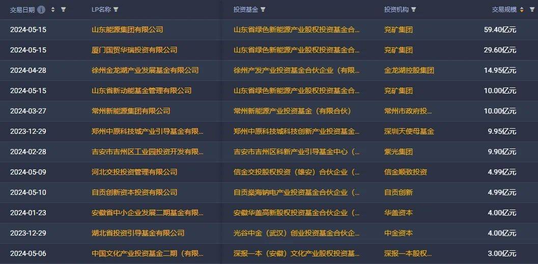 365彩票网，专业数据引领的智慧投注平台