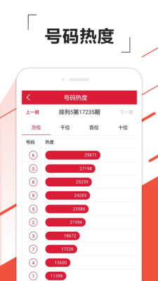 排列五开奖号走势图带连线专业版，深度解析与策略指南