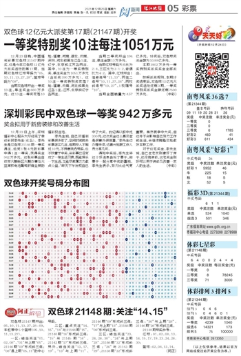 探索双色球2022022期，数字背后的幸运与规律