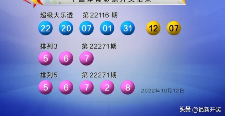 大乐透彩票2022年放假公告及购彩指南