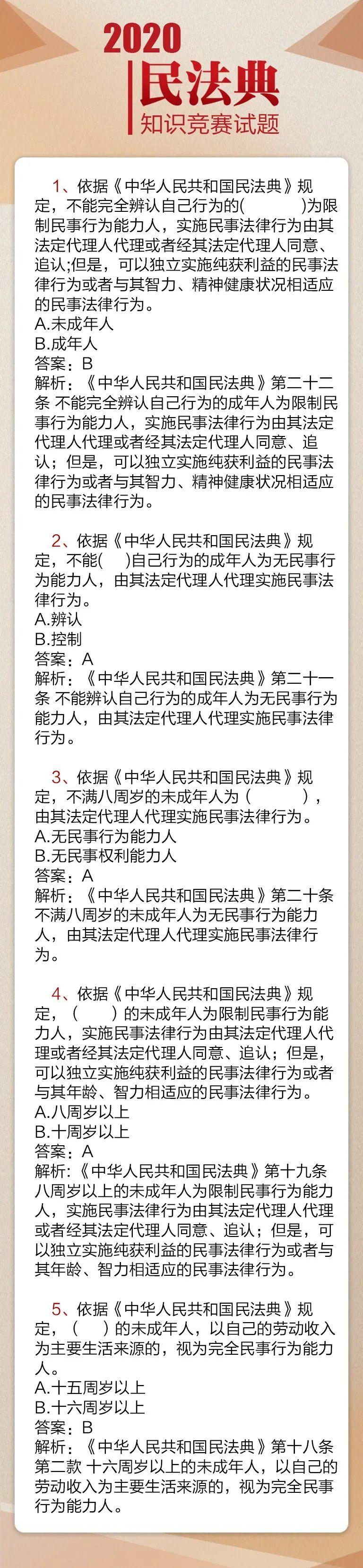 彩票最新公告信息查询，解锁中奖秘籍的快捷方式