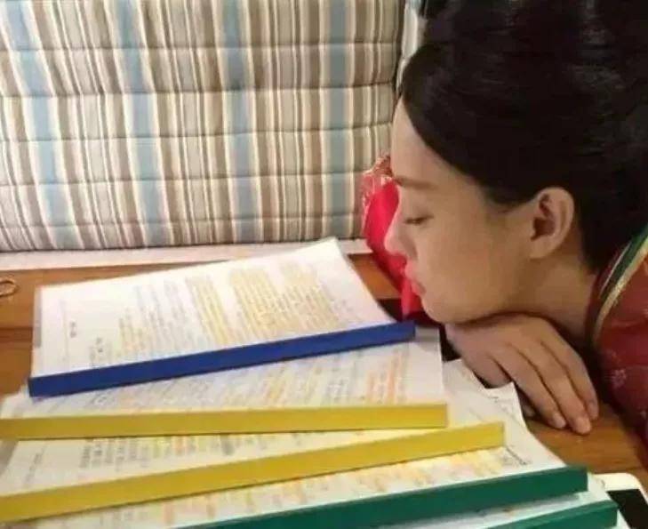 快三游戏为何被停运，深度剖析与反思