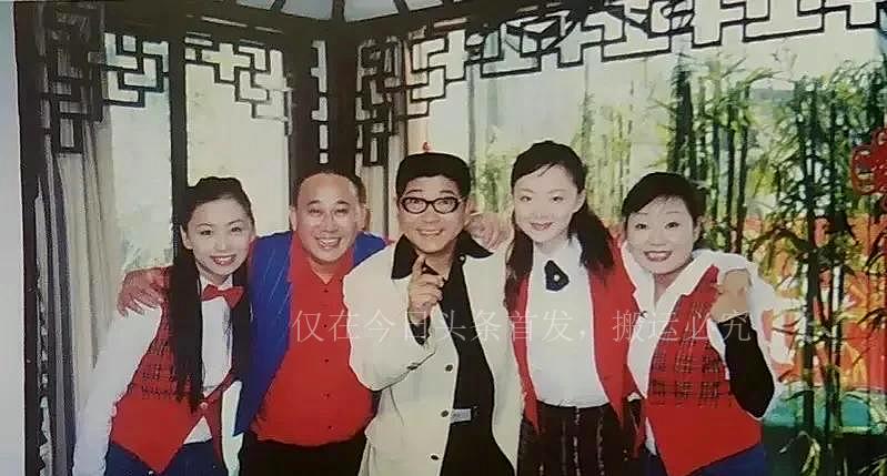 1998年体彩开奖结果，一段历史记忆的回溯与启示