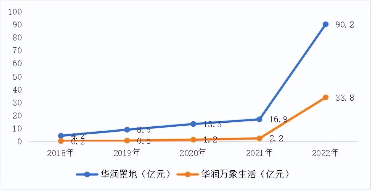 足球对阵图表，解析赛场风云，洞悉战术布局