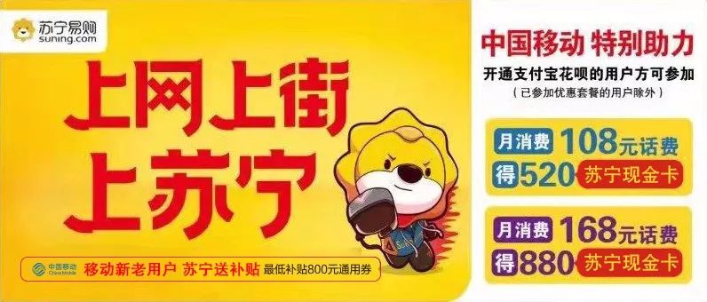双十一购物攻略，精明消费，智取好物