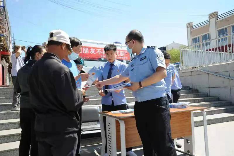 仲裁网官网查询，高效、便捷的在线仲裁服务新体验
