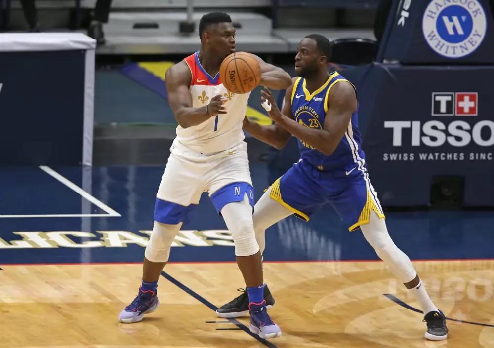 探索篮球激情，新浪NBA体育手机网带来的移动观赛新体验