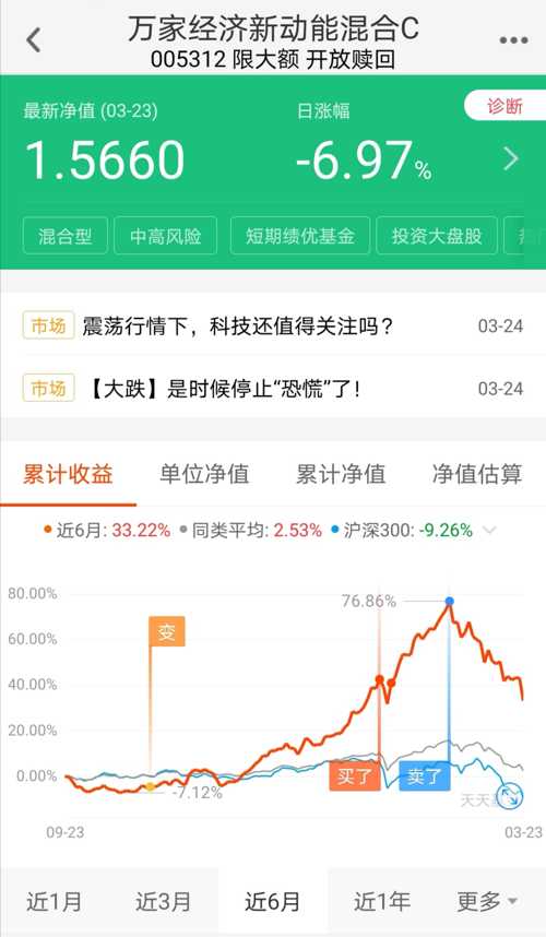 第747页