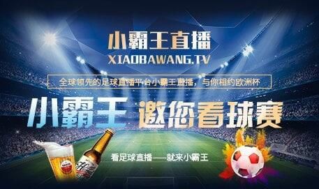 探索未来体育盛宴，在线免插件体育直播的革新之旅