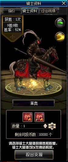 福彩刮刮乐的幸运之旅，从平凡到非凡的转变