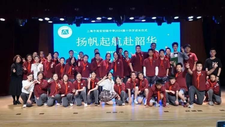澳门六会彩开奖结果图库手机版官网，便捷、安全、娱乐的掌上乐园