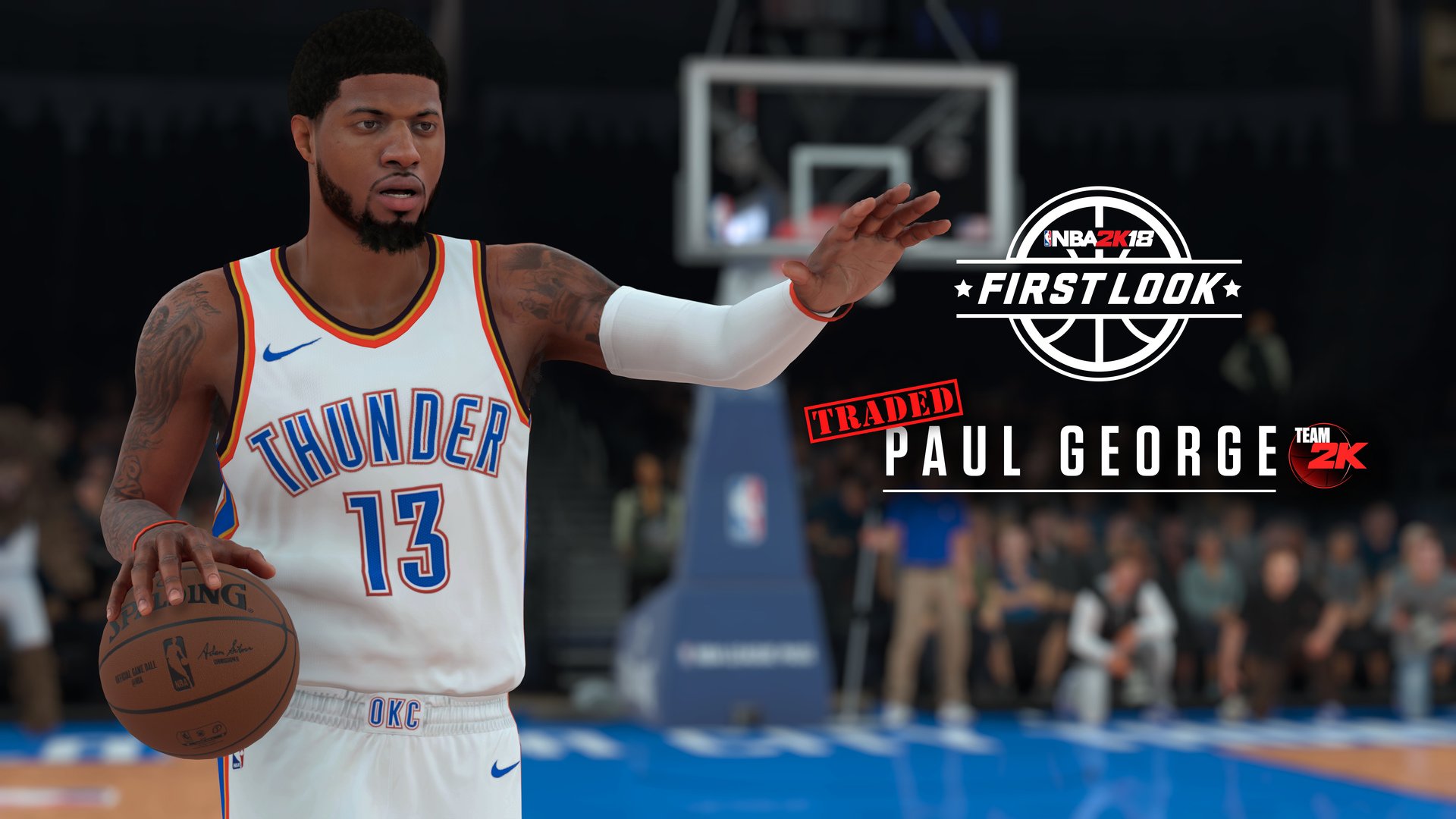 探索NBA篮球赛的在线观看新体验，从传统到现代的跨越