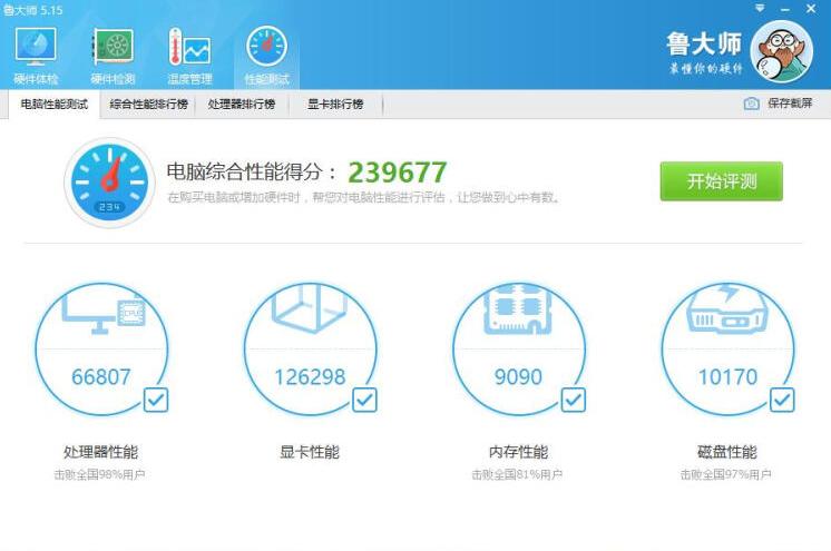 英伟达P620显卡，专业级图形处理与深度学习的新引擎