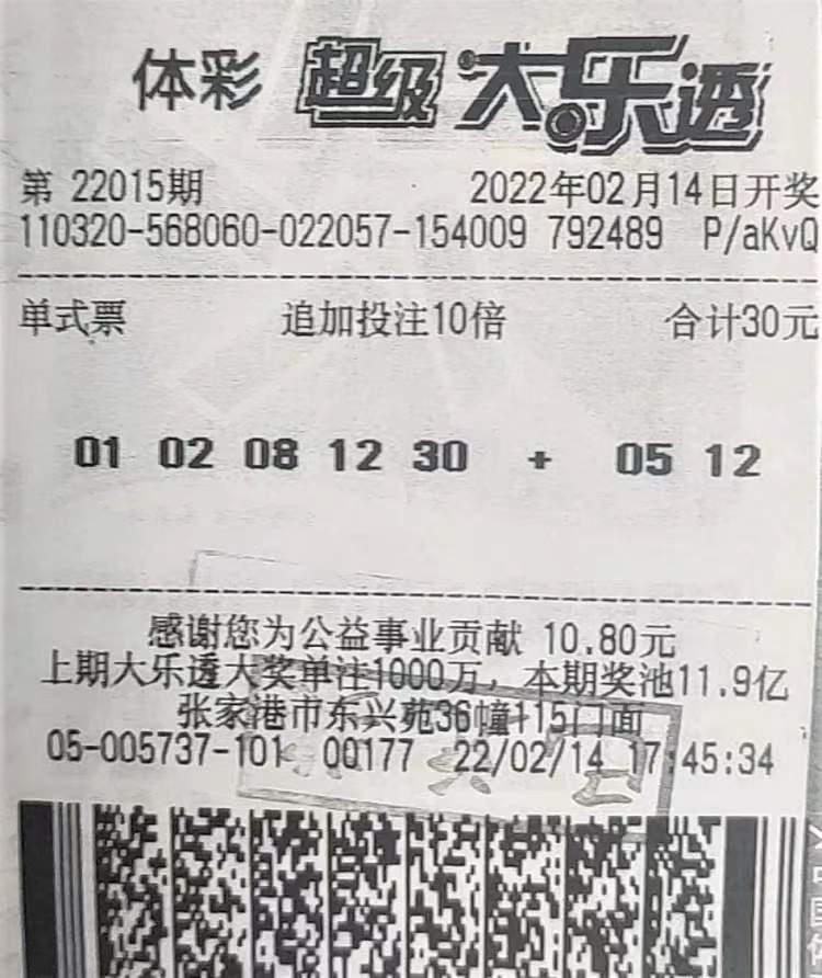 探索双色球单式投注的奇妙世界，揭秘开奖背后的奥秘