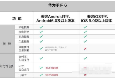 揭秘体彩P3独胆预测，胆码图背后的逻辑与技巧