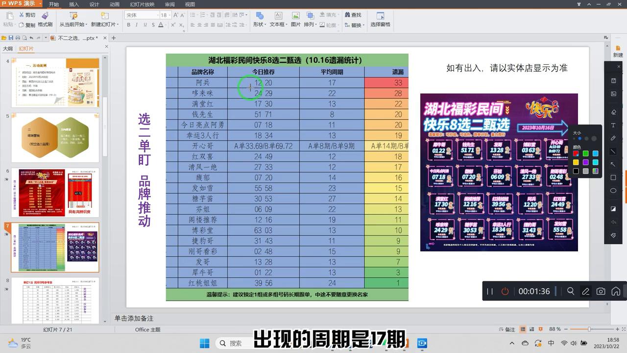 四川快乐十二，历史开奖号码的探索与解读