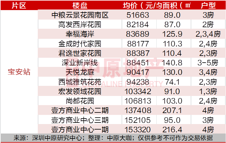 探索广东11选五，揭秘开奖号码查询的奥秘
