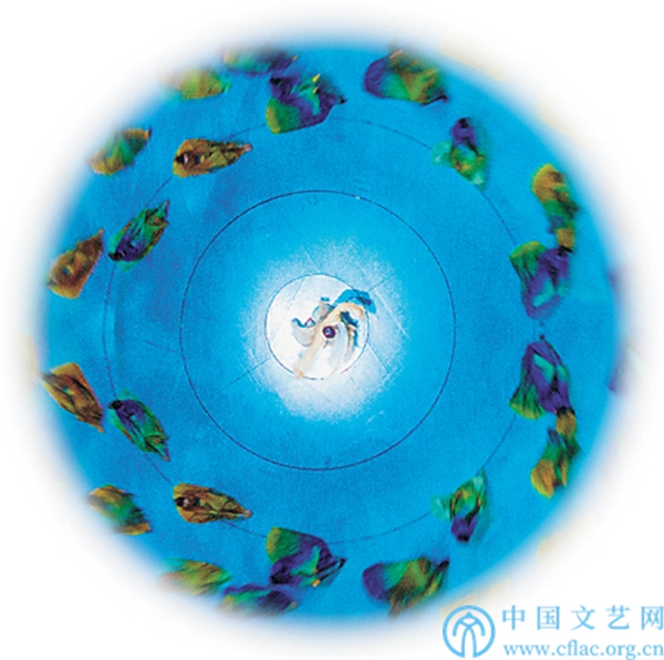 探索shuan的奇妙世界，从传统到现代的传承与创新