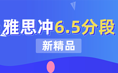 第678页