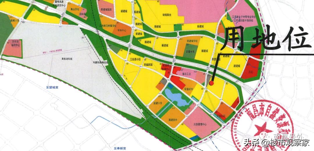 2022年双色球2022009期开奖揭秘，数字背后的幸运与期待