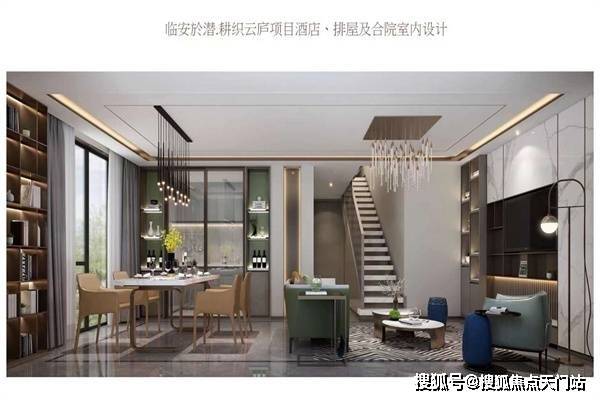 揭秘刘伯温十码背后的真相，老玩家经验谈与理性分析