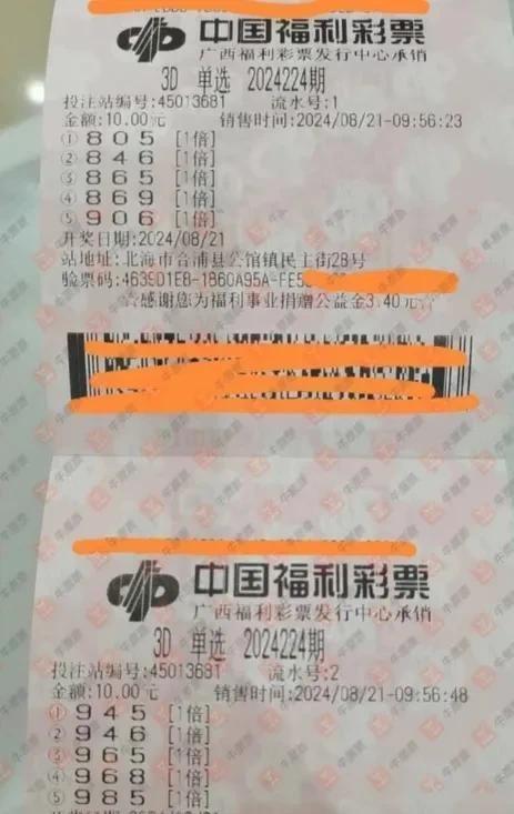网上彩票诈骗案，虚拟世界的陷阱与现实生活的教训
