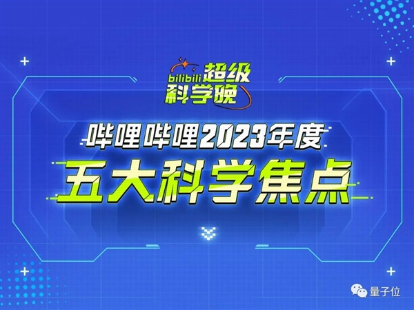 探索中国福利彩票2022146期的魅力与影响