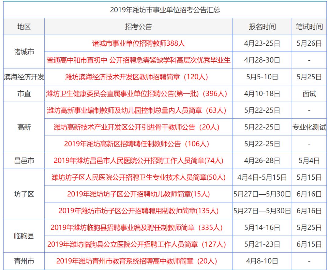 揭秘香港最快开奖结果十记录，速度与公正的完美结合