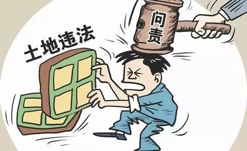 揭秘三地双彩论坛，网络赌博的灰色地带与法律风险