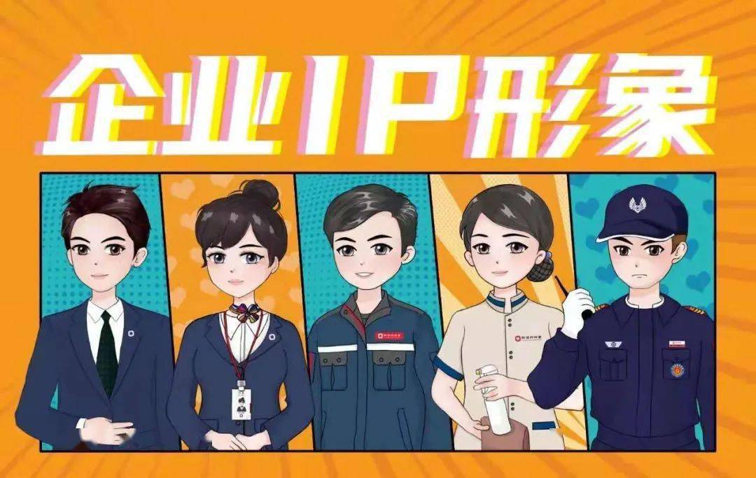 51彩票最新版本，重塑数字娱乐新体验