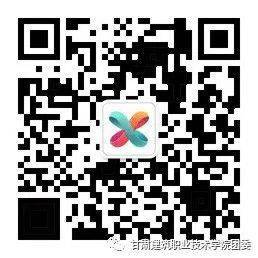 甘肃任五走势图，透视彩民的数字迷宫与概率之舞