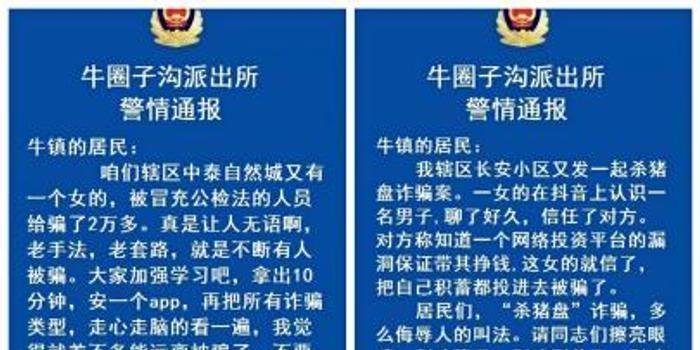 河北十一选五，揭秘一定牛任二的奥秘