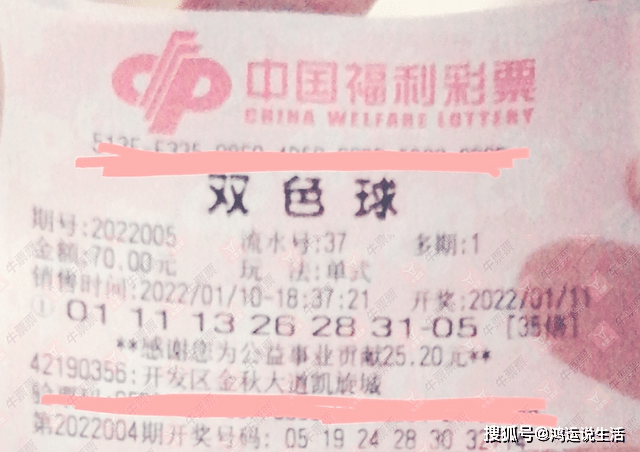 预测专家 第198页