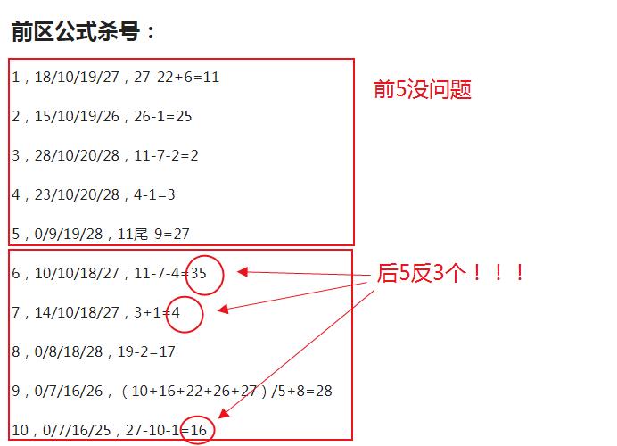12选5杀号技巧，揭秘99%准确率的秘密