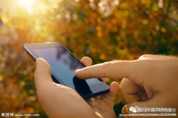 如何在数字时代中明智选择手机号码，策略与技巧