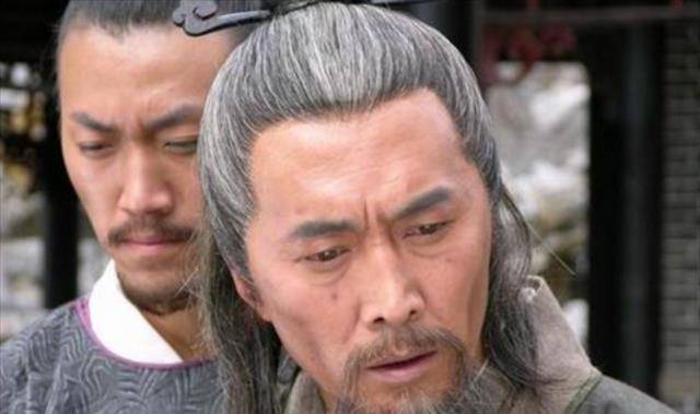 揭秘刘伯温四肖期期一肖一码，历史智慧与现代预测的奇妙融合